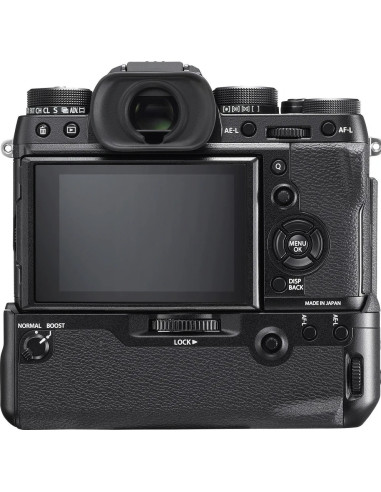 Battery Grip VPB-XT2 per X-T2